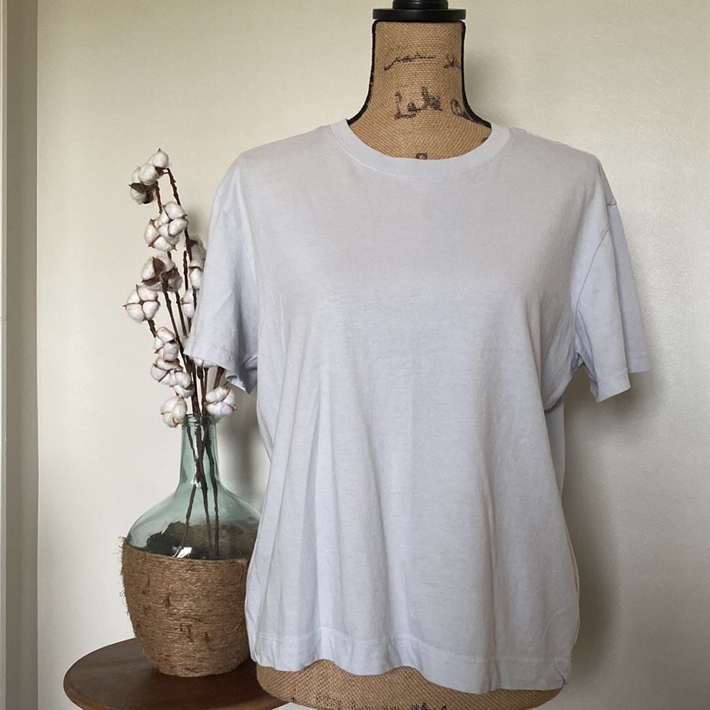 H&M Casual Tee